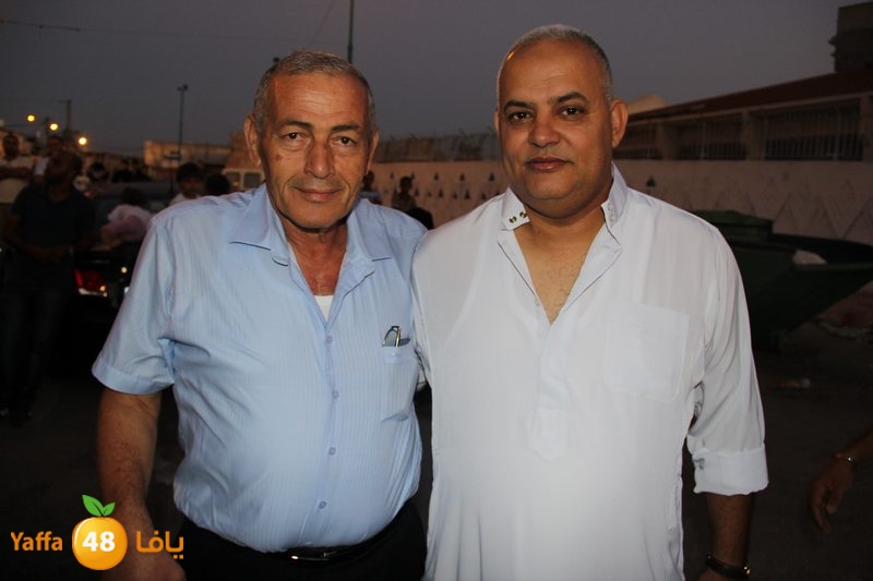 7ojajj yalud3j (9).JPG